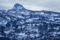 pierre-st-martin-a74_01612