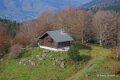 pierre-st-martin-a74_08463