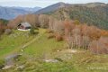 pierre-st-martin-a74_08466