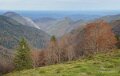 pierre-st-martin-a74_08469
