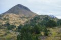 pierre-st-martin-a74_08470