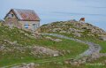 pierre-st-martin-a74_08473