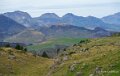pierre-st-martin-a74_08489