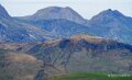 pierre-st-martin-a74_08490