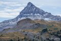 pierre-st-martin-a74_08491