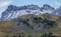 pierre-st-martin-a74_08493