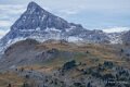 pierre-st-martin-a74_08494