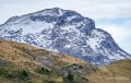 pierre-st-martin-a74_08495