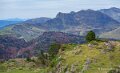 pierre-st-martin-a74_08504