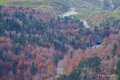 pierre-st-martin-a74_08505