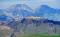 pierre-st-martin-a74_08507