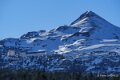 pierre-st-martin-a74_08880