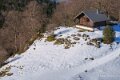 pierre-st-martin-a74_08881