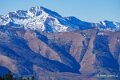 pierre-st-martin-a74_08887
