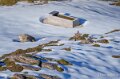 pierre-st-martin-a74_08888