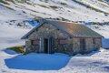 pierre-st-martin-a74_08891