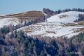 pierre-st-martin-a74_08894