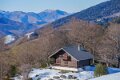 pierre-st-martin-a74_08895