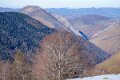 pierre-st-martin-a74_08896