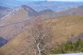 pierre-st-martin-a74_08897