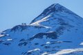 pierre-st-martin-a74_08902