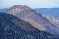 pierre-st-martin-a74_08903