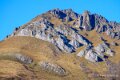 pierre-st-martin-a74_08905