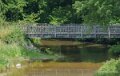 pont-a74_05324