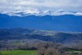 saint-faust-a74_01988