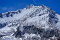 soulor-a74_02588