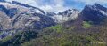 soulor-a74_02596-Panorama