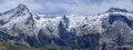 soulor-a74_02603-Panorama