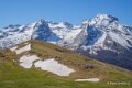 aubisque-a7c2_00260