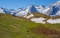 aubisque-a7c2_00273