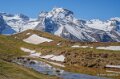 aubisque-a7c2_00275