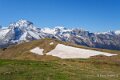 aubisque-a7c2_00278