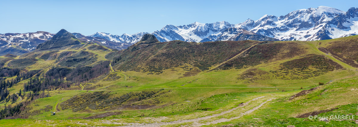 hautacam-a7c2_00303-Panorama.jpg