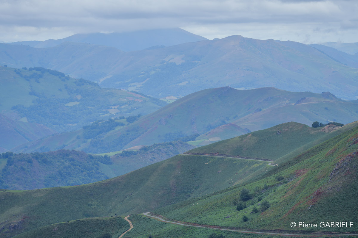 pays-basque-a74n_05749.jpg