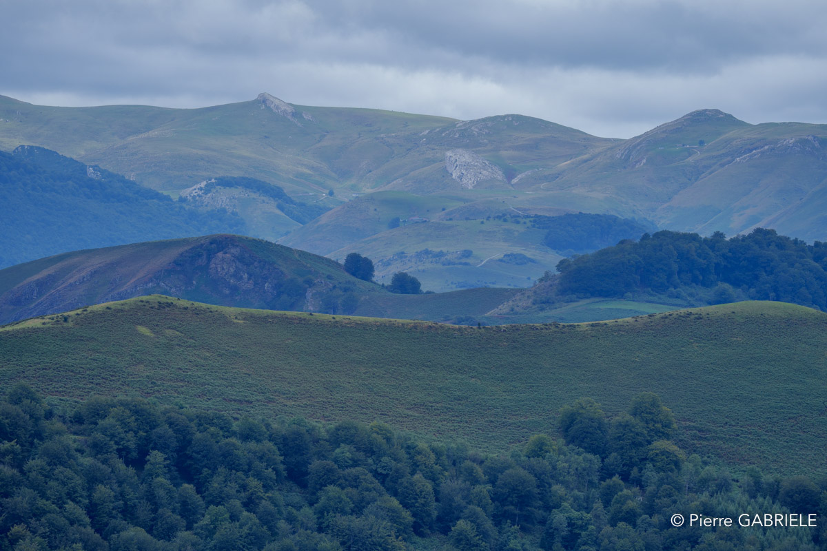 pays-basque-a74n_05760.jpg