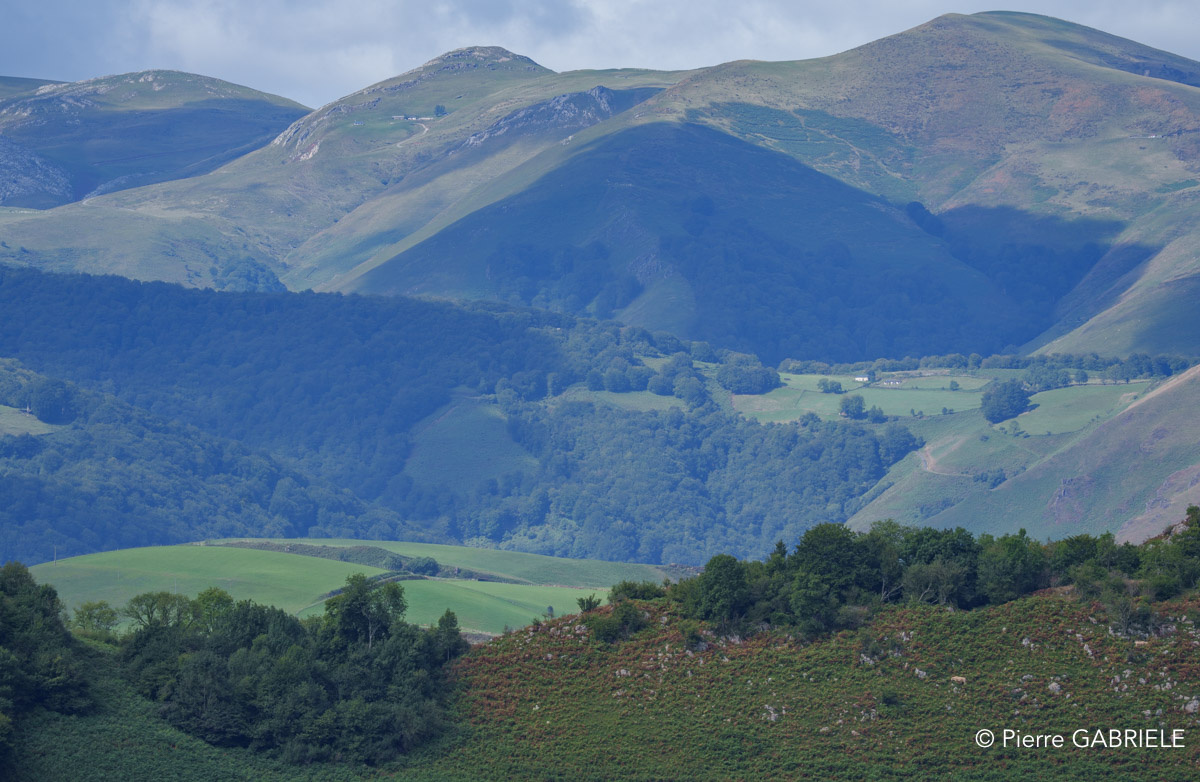pays-basque-a74n_05770.jpg