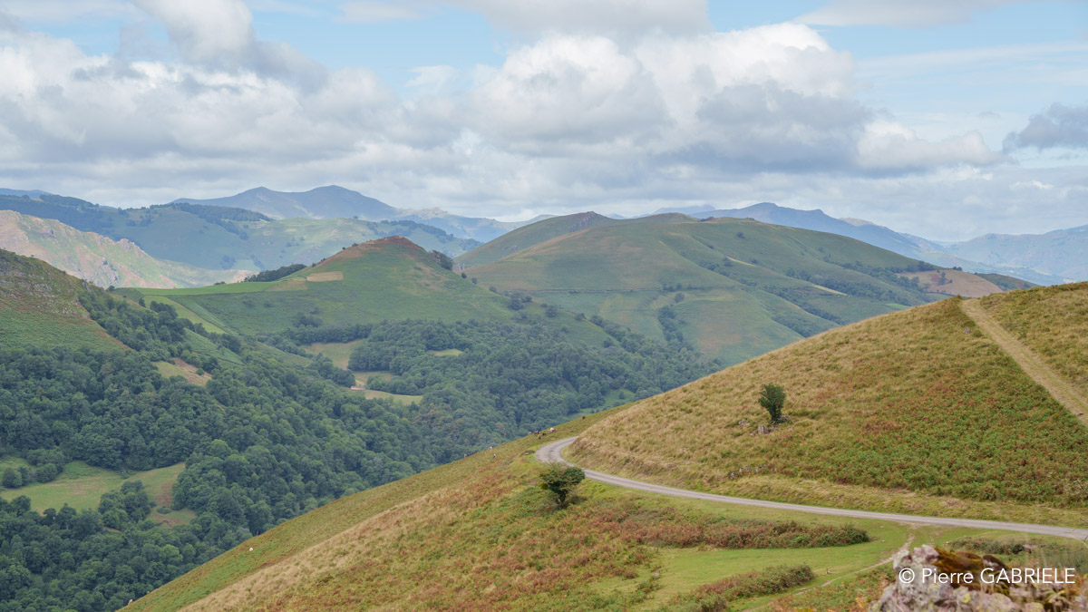 pays-basque-a7c2_00504.jpg
