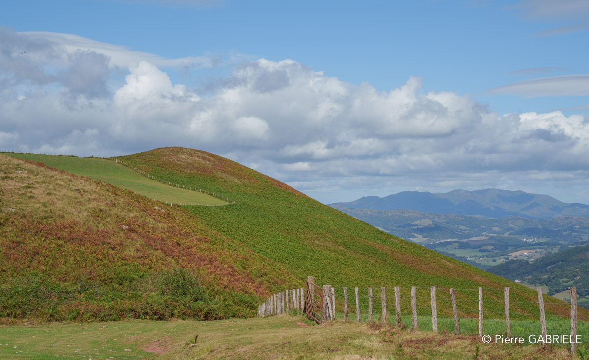 pays-basque-a7c2_00505.jpg