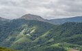 pays-basque-a7c2_00502