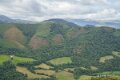 pays-basque-a7c2_00503