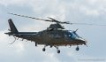 agusta109_5995