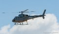 as350_6054