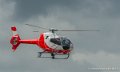 ec120-colibri_5578