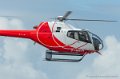 ec120-colibri_5580