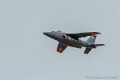 alphajet_5584