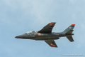 alphajet_5585